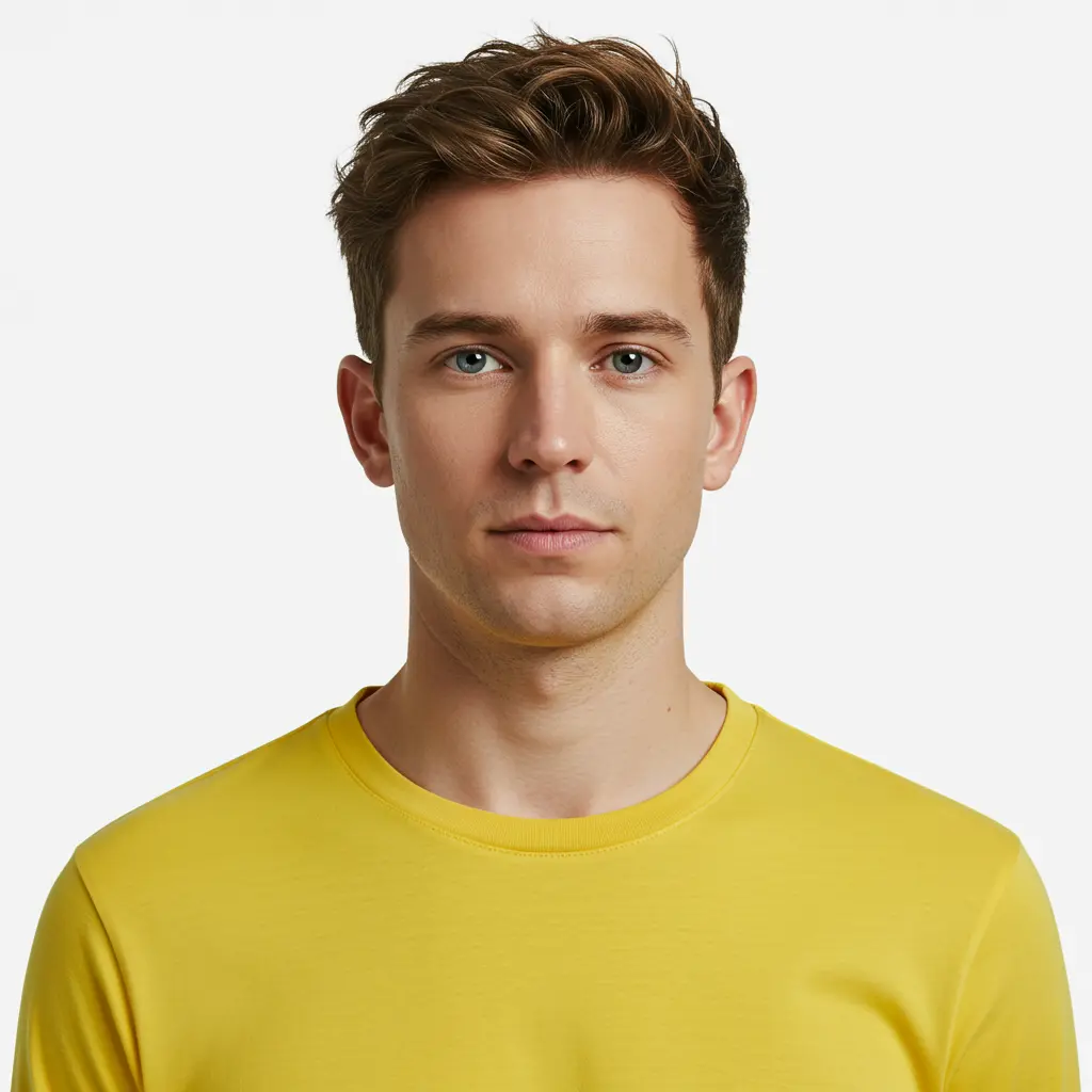 Джейсон Паркер