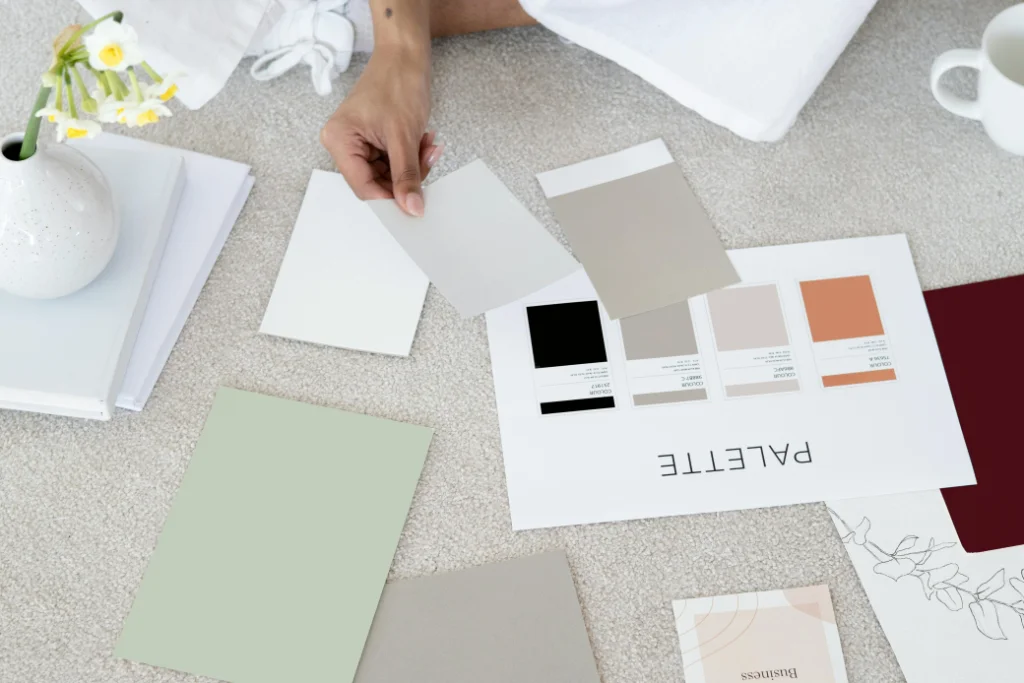 Изображение услуги 1